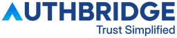 AuthBridge