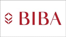 BIBA
