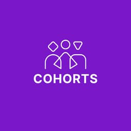 TM Cohorts