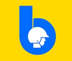 Baxi