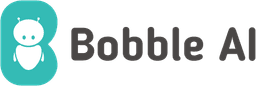 Booble AI