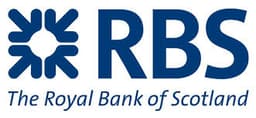 RBS